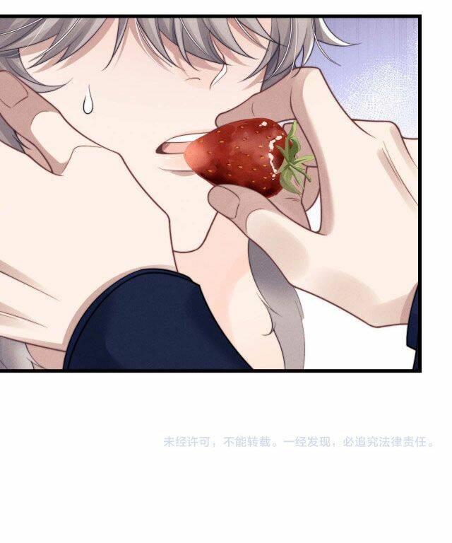 Chương 12 - Trang 43