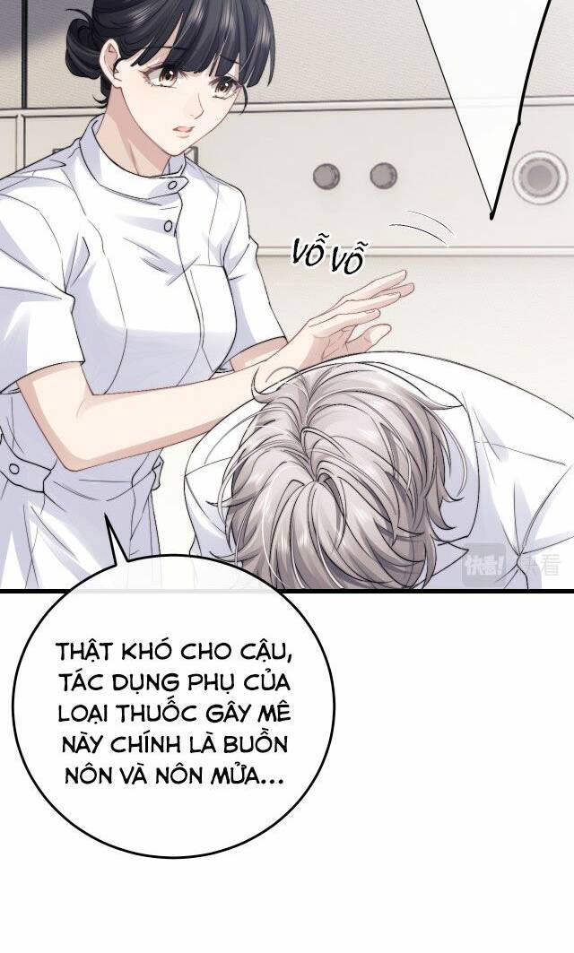 Chương 12 - Trang 10
