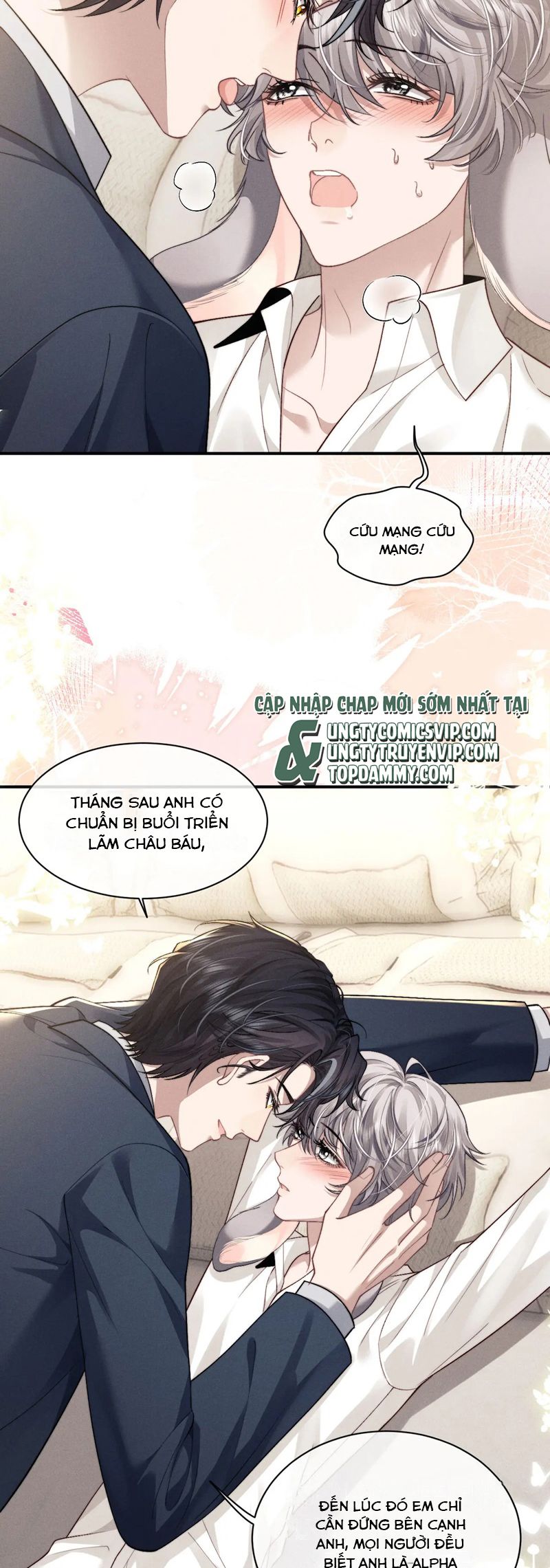 Chương 120 - Trang 12