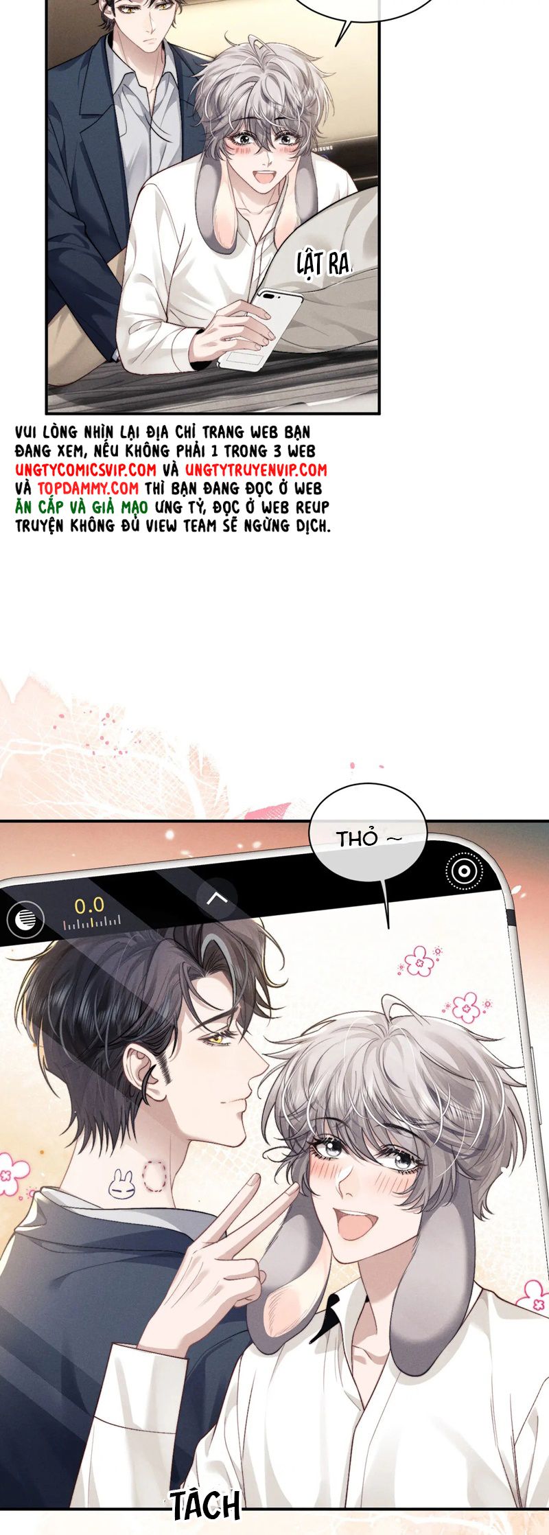 Chương 120 - Trang 14
