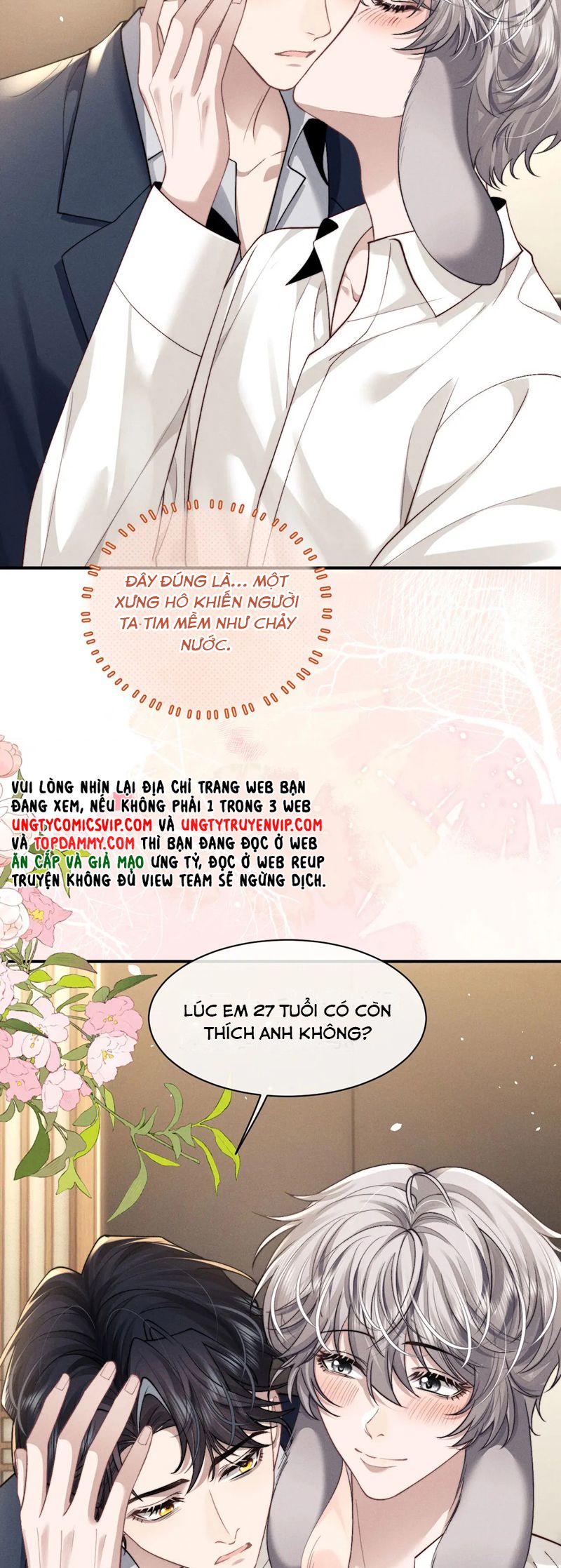 Chương 120 - Trang 17
