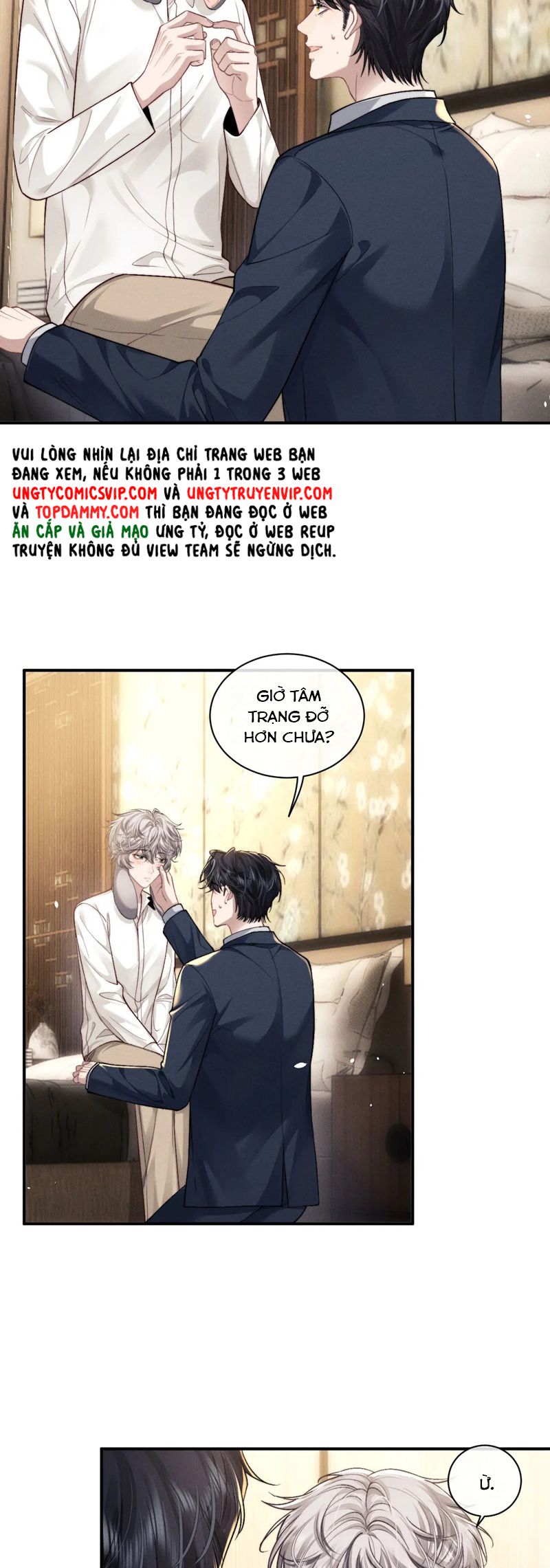 Chương 120 - Trang 4