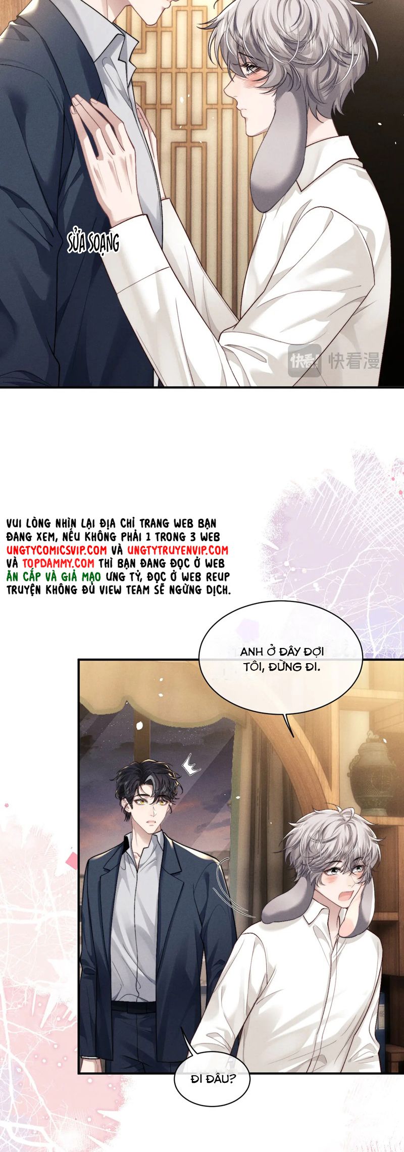 Chương 120 - Trang 7