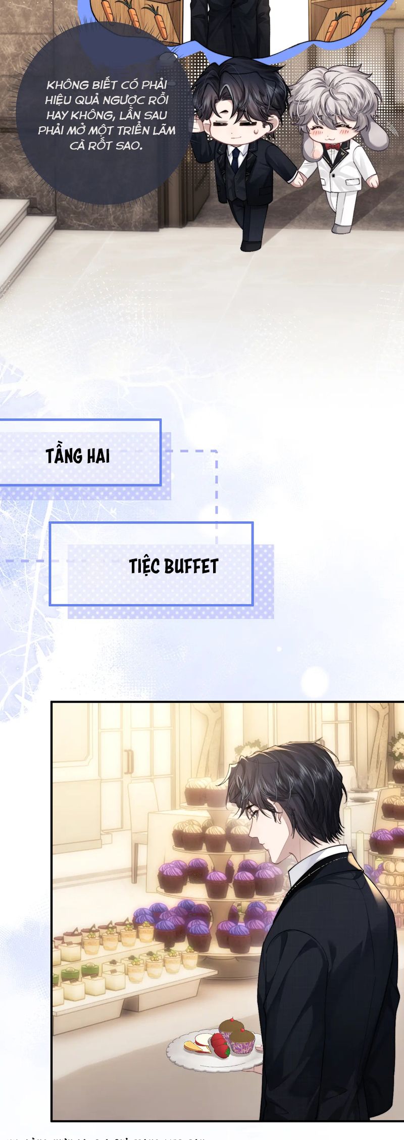 Chương 122 - Trang 12