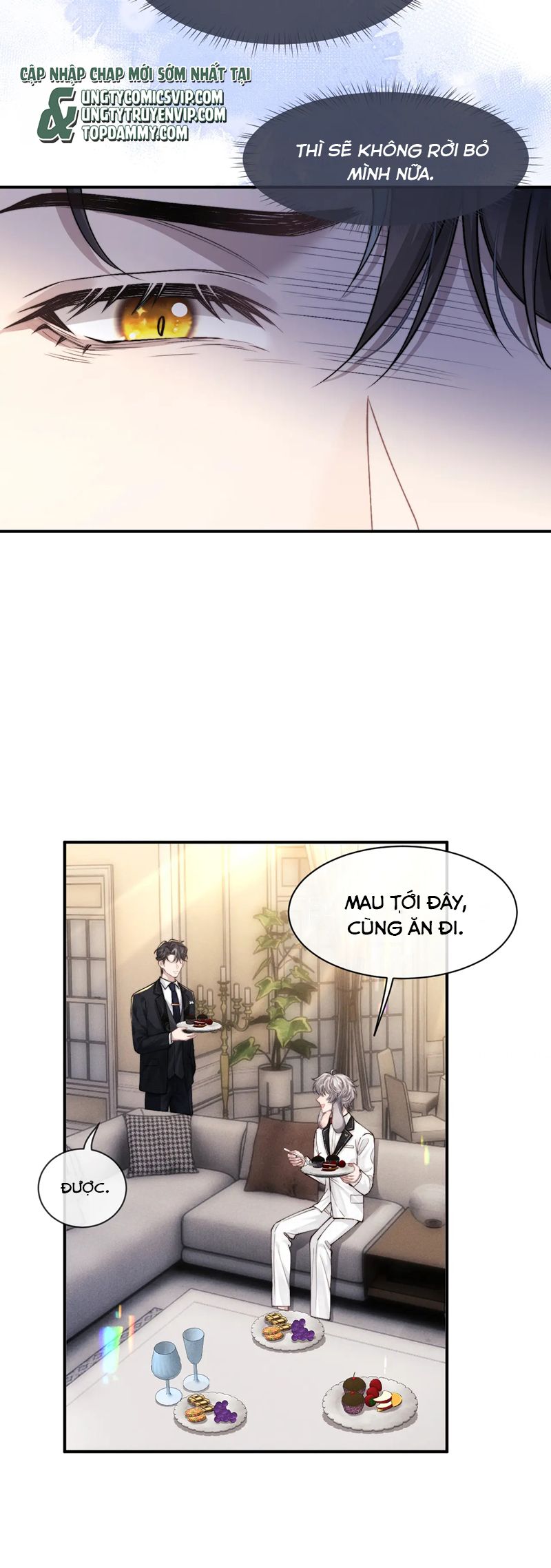 Chương 122 - Trang 15