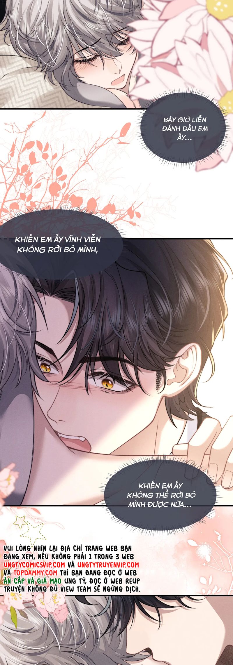 Chương 122 - Trang 20