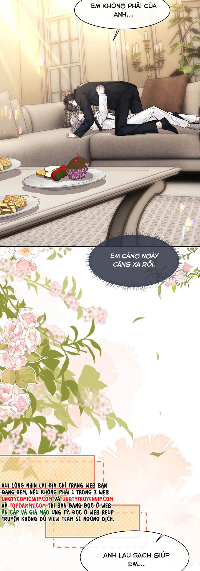 Chương 122 - Trang 24