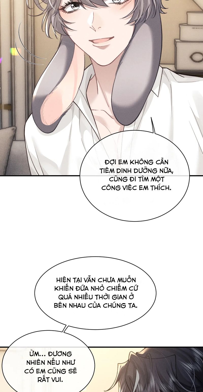 Chương 122 - Trang 28