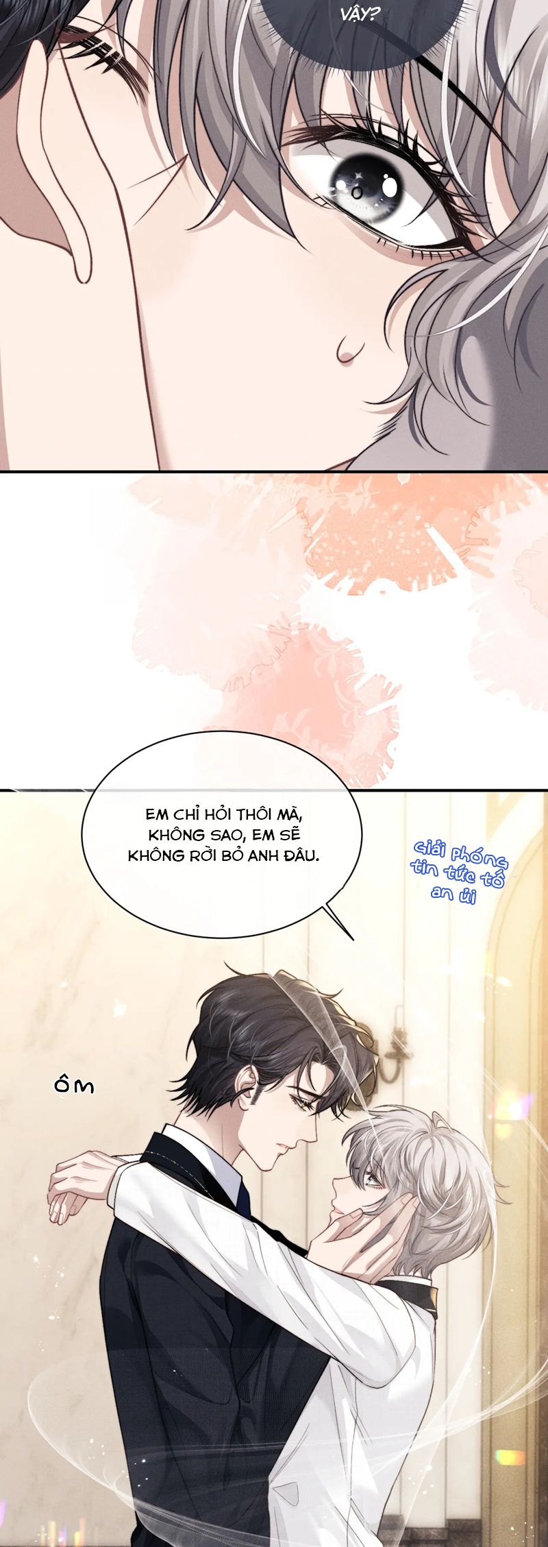 Chương 122 - Trang 8