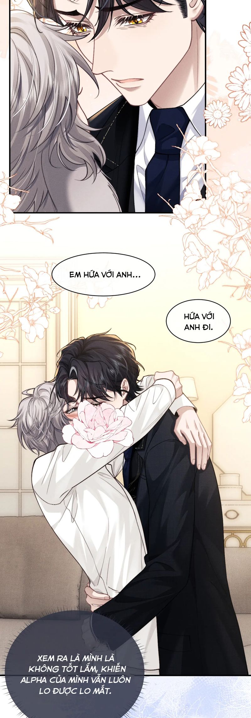 Chương 123 - Trang 12