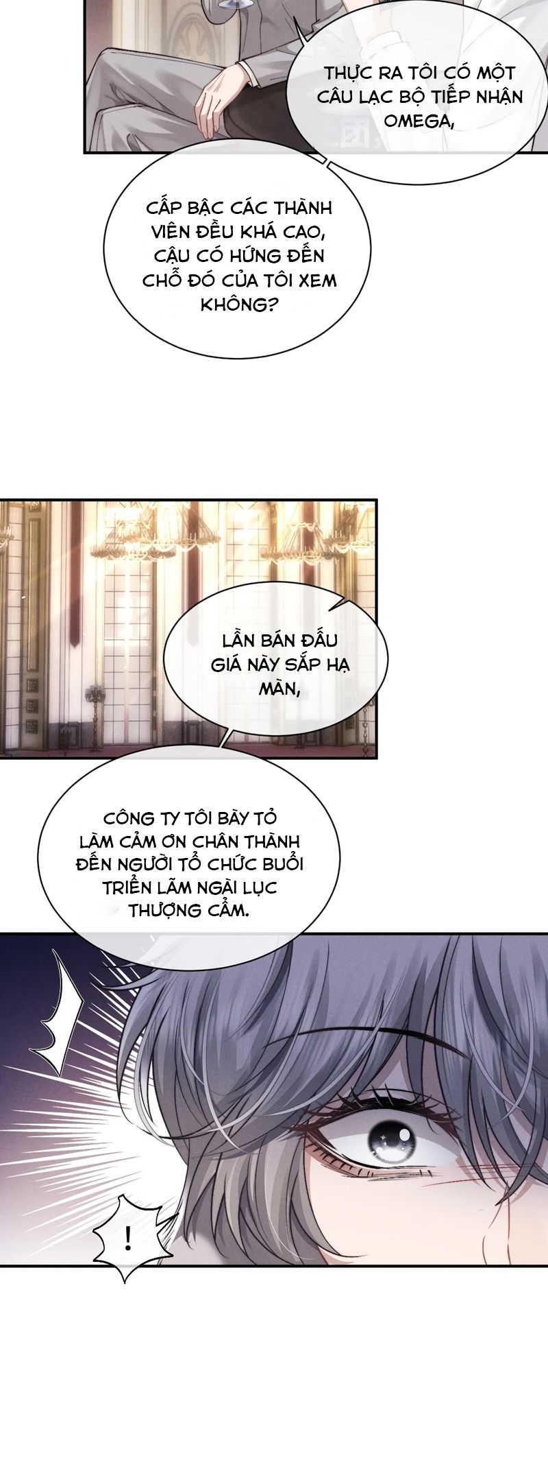 Chương 123 - Trang 20