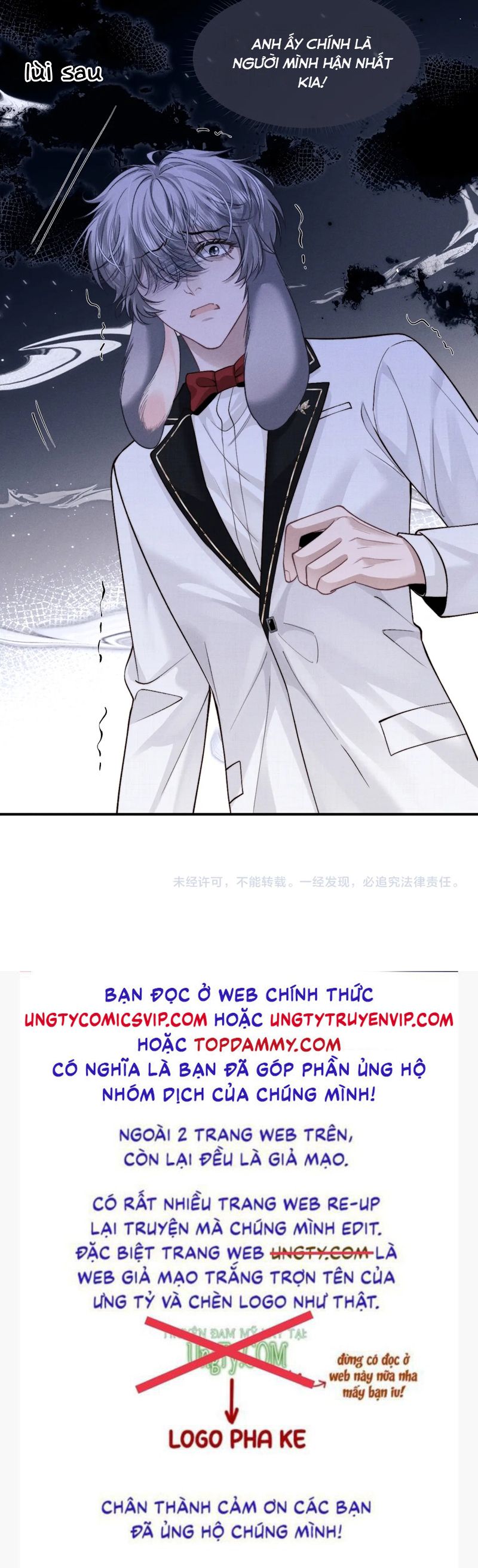 Chương 123 - Trang 25