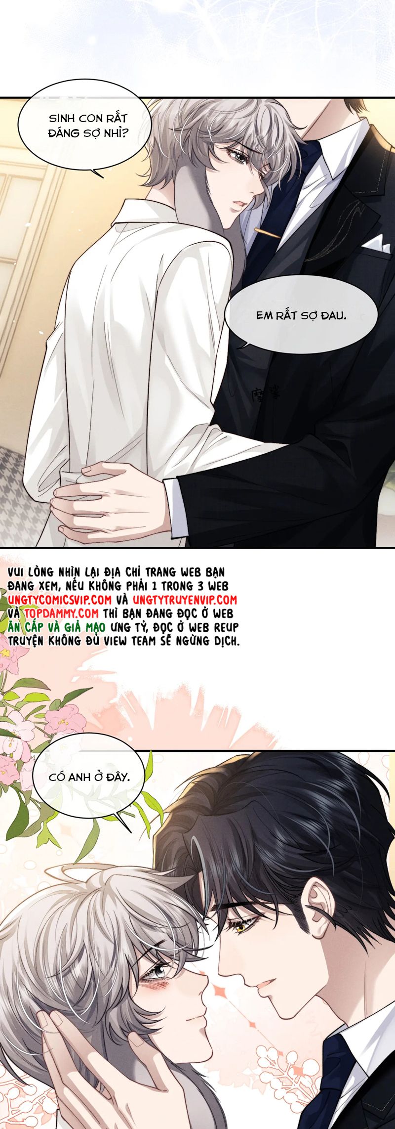 Chương 123 - Trang 5