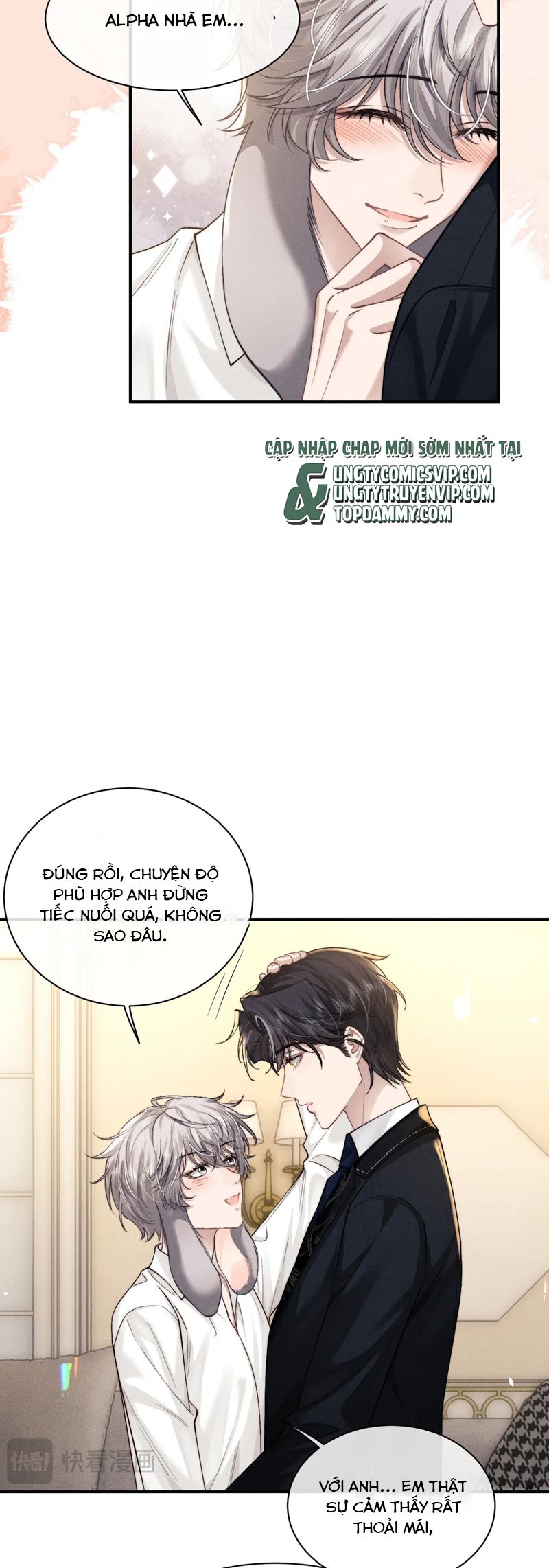 Chương 123 - Trang 7