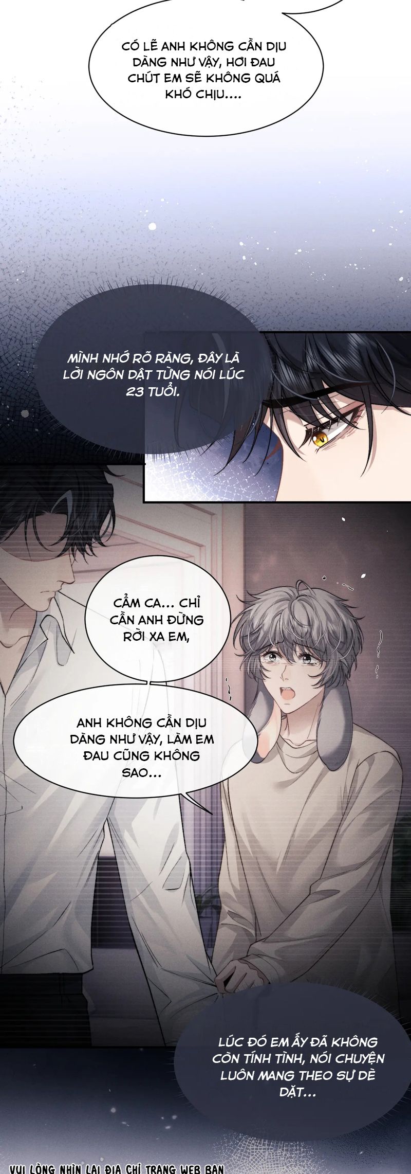 Chương 123 - Trang 8