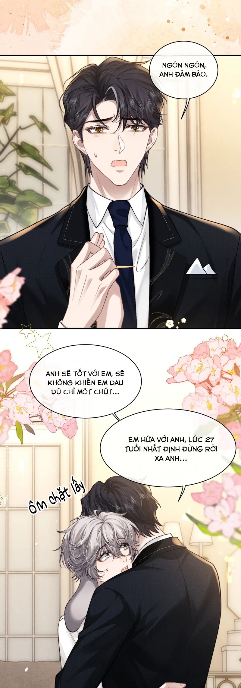 Chương 123 - Trang 10