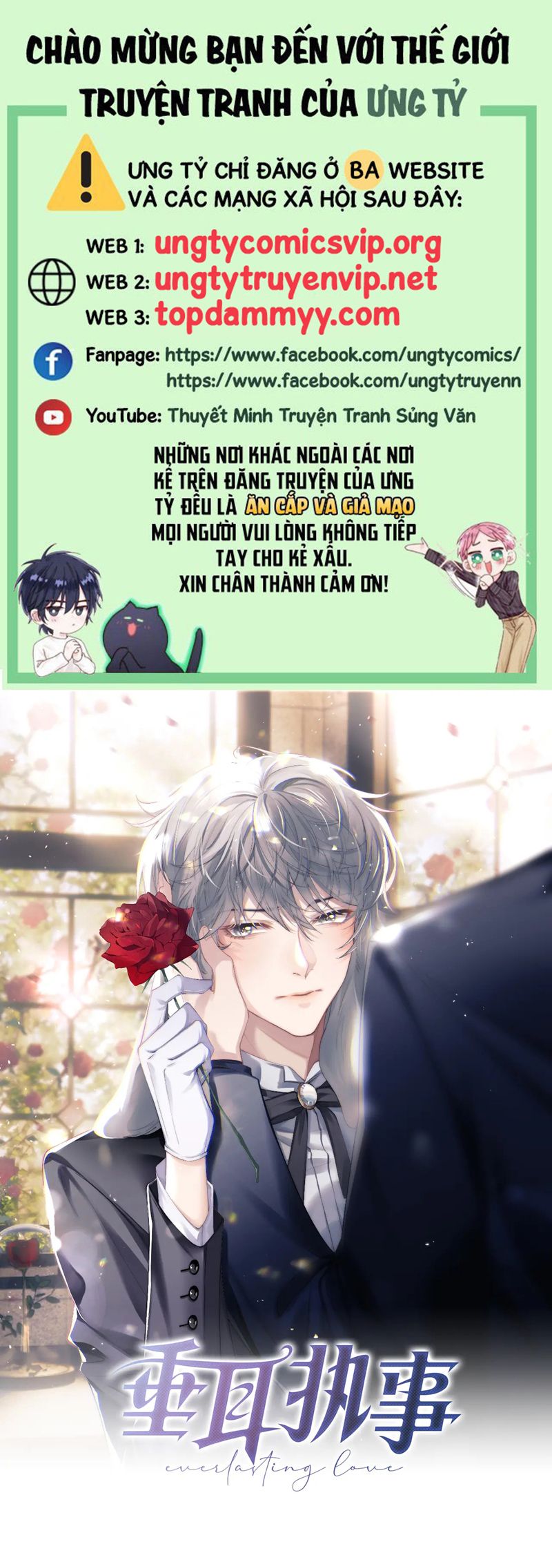 Chương 124 - Trang 2