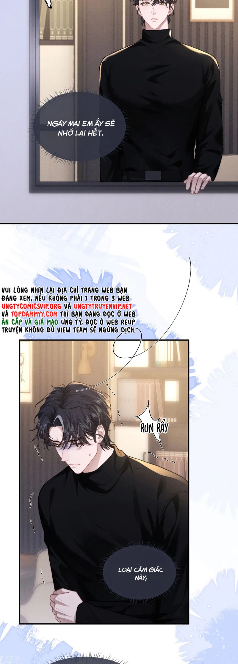 Chương 124 - Trang 13