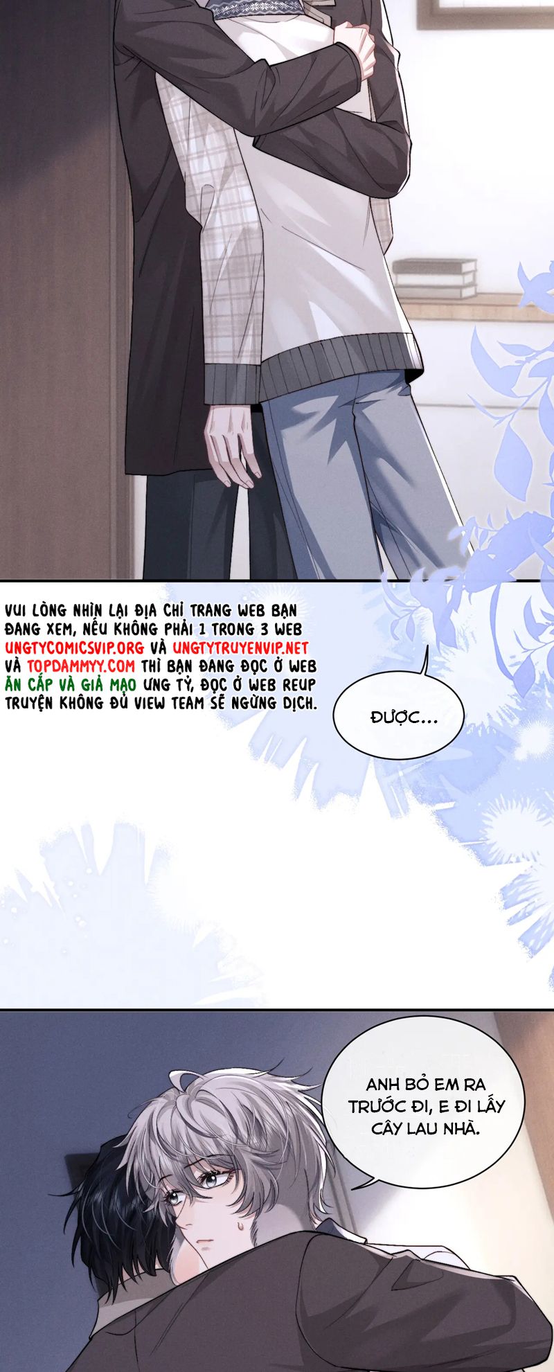 Chương 124 - Trang 22