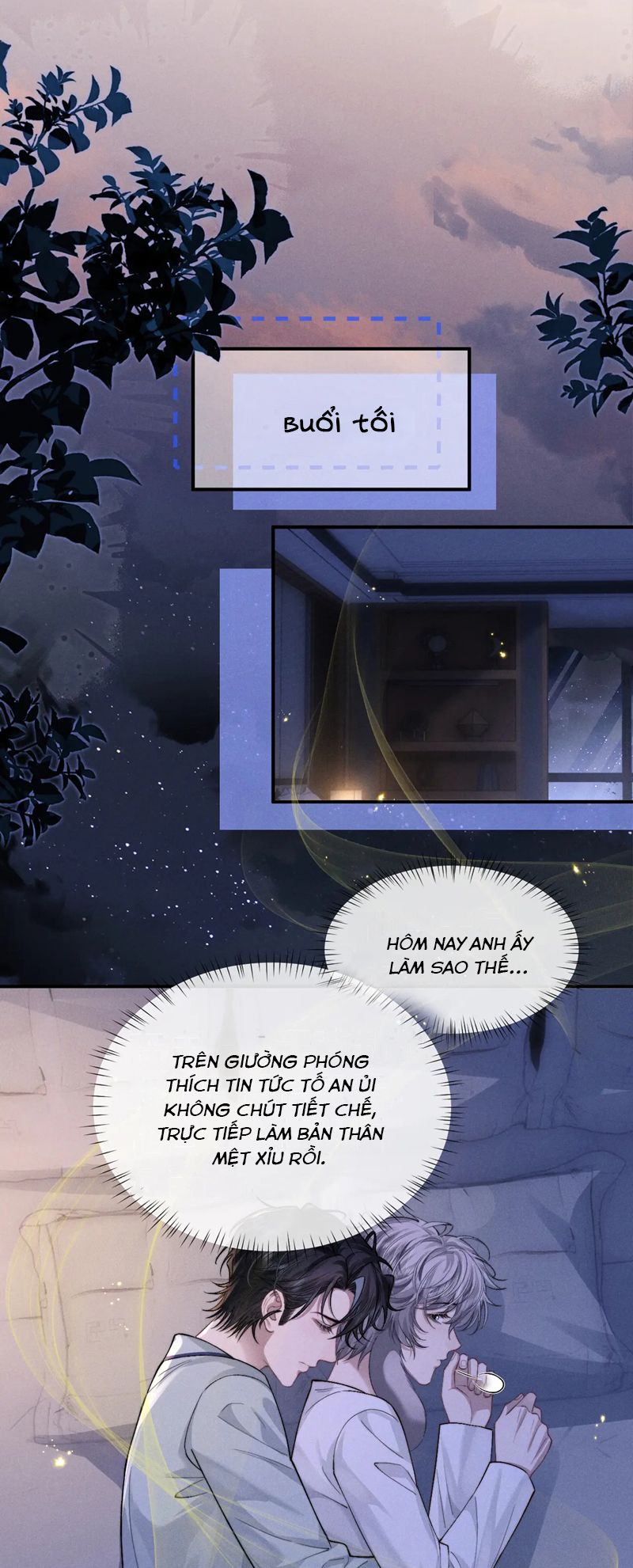 Chương 124 - Trang 24