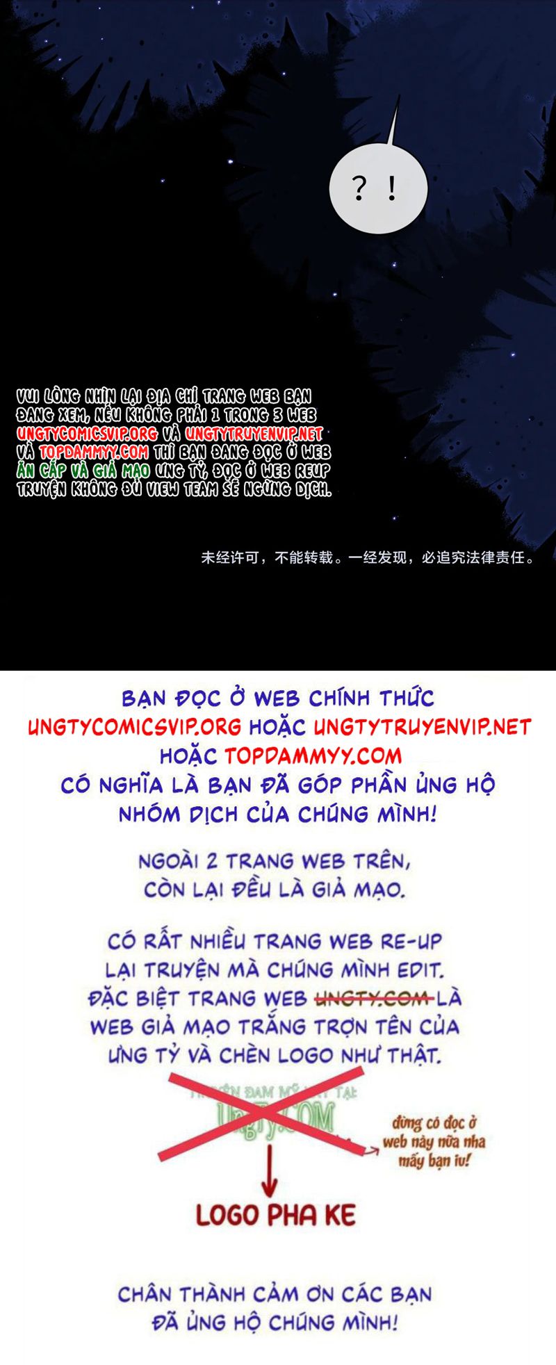 Chương 124 - Trang 27