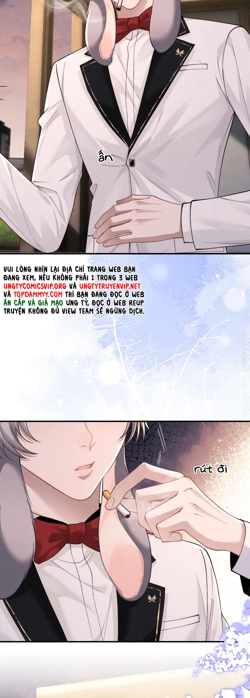 Chương 124 - Trang 5