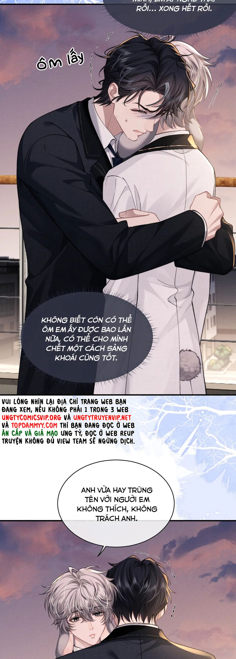 Chương 124 - Trang 9