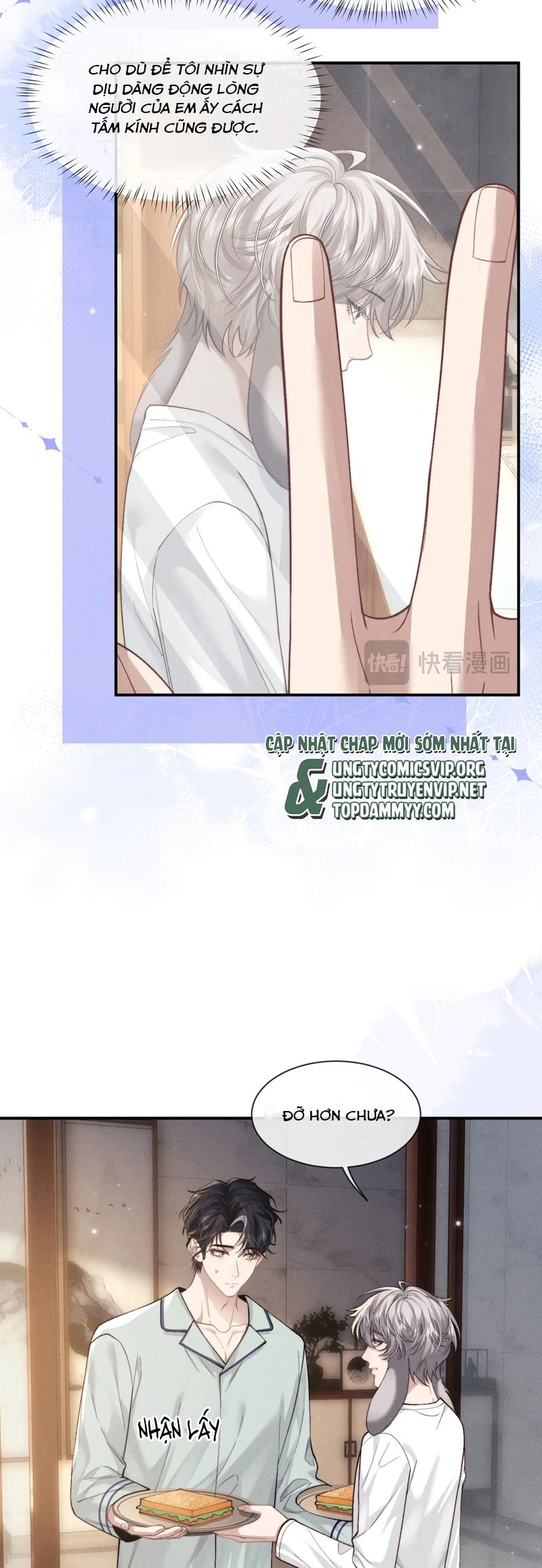 Chương 125 - Trang 16