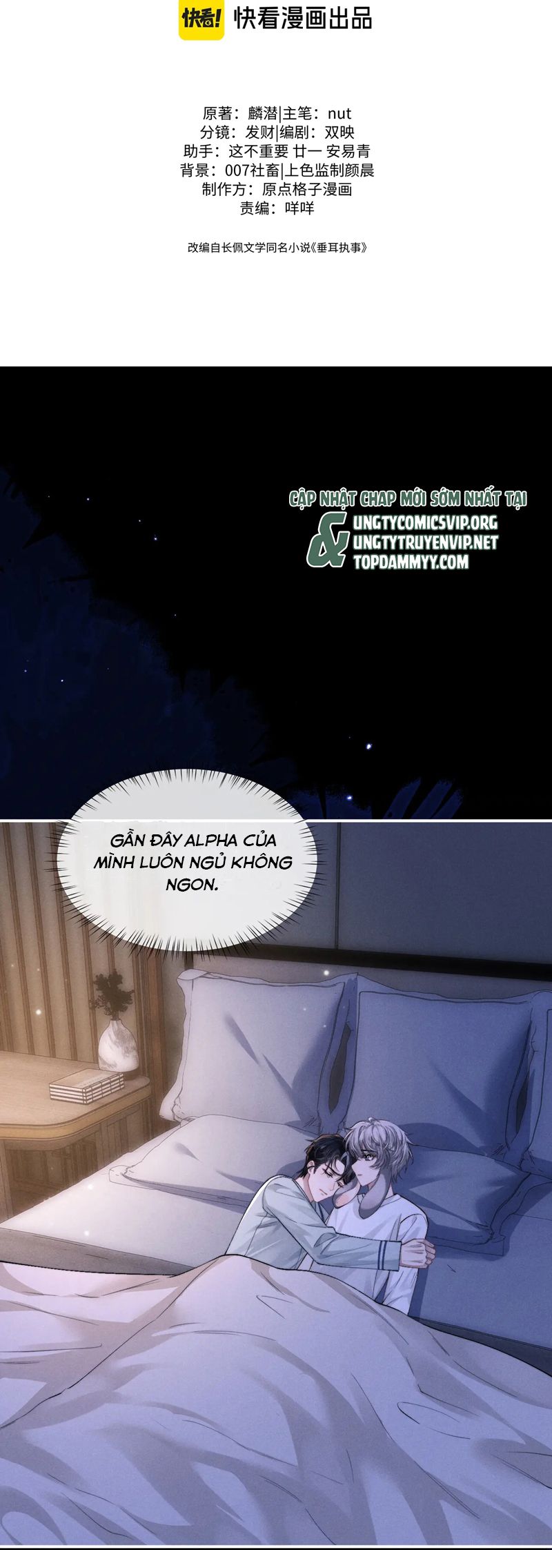 Chương 125 - Trang 3