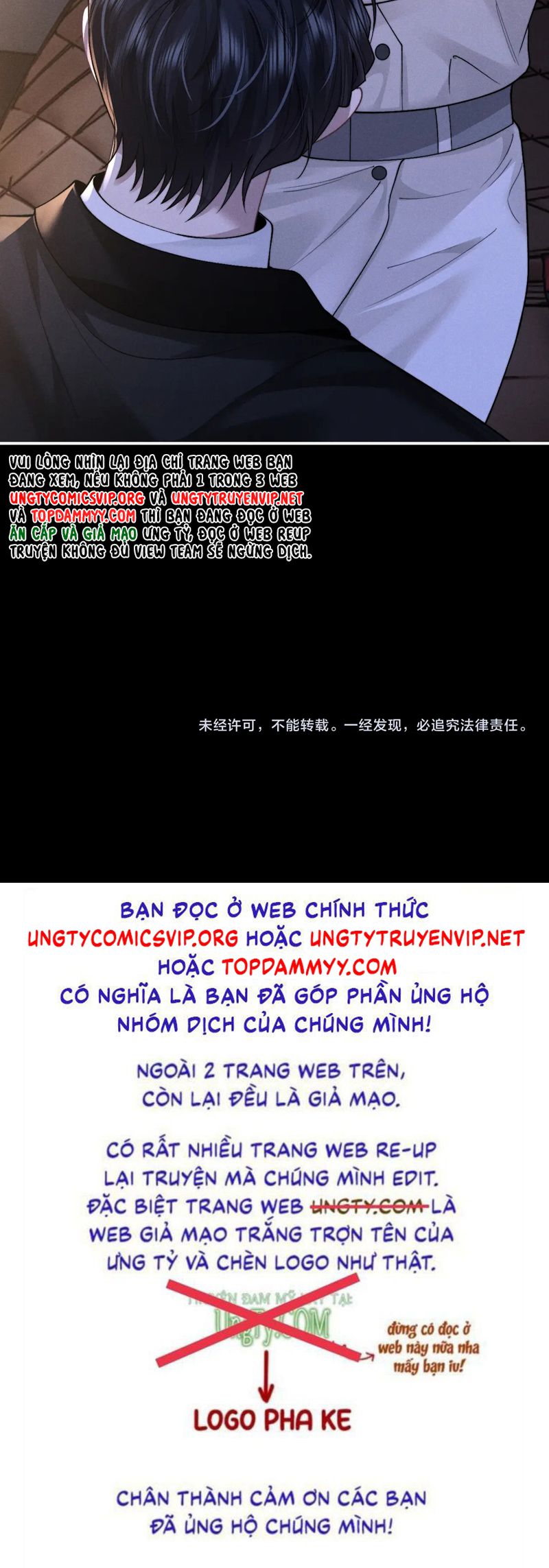 Chương 126 - Trang 30