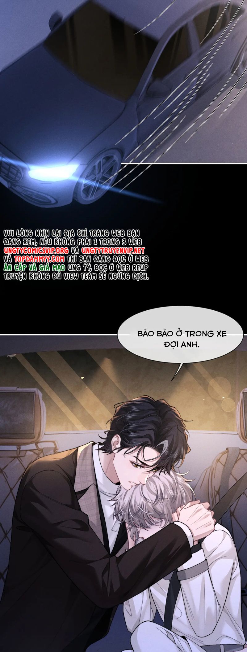 Chương 126 - Trang 10