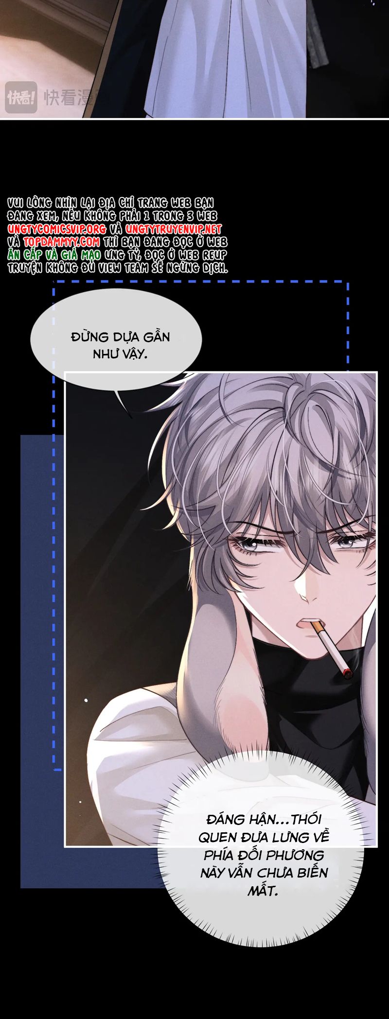 Chương 127 - Trang 14