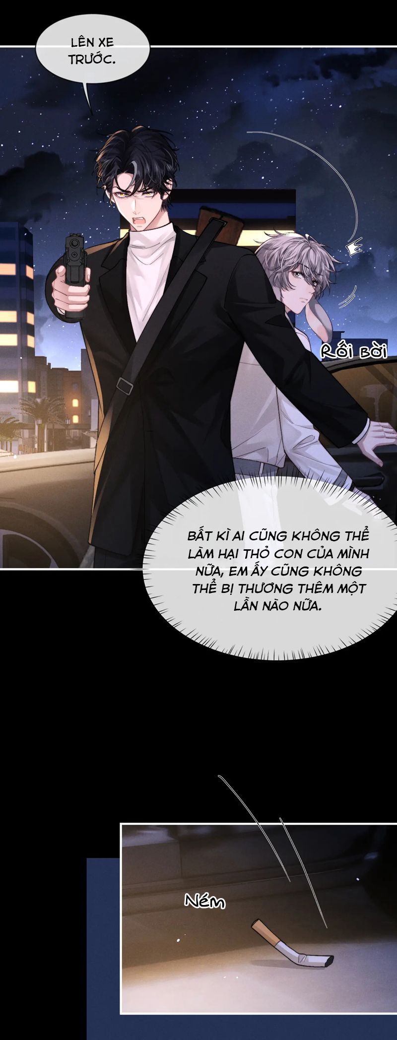Chương 127 - Trang 15