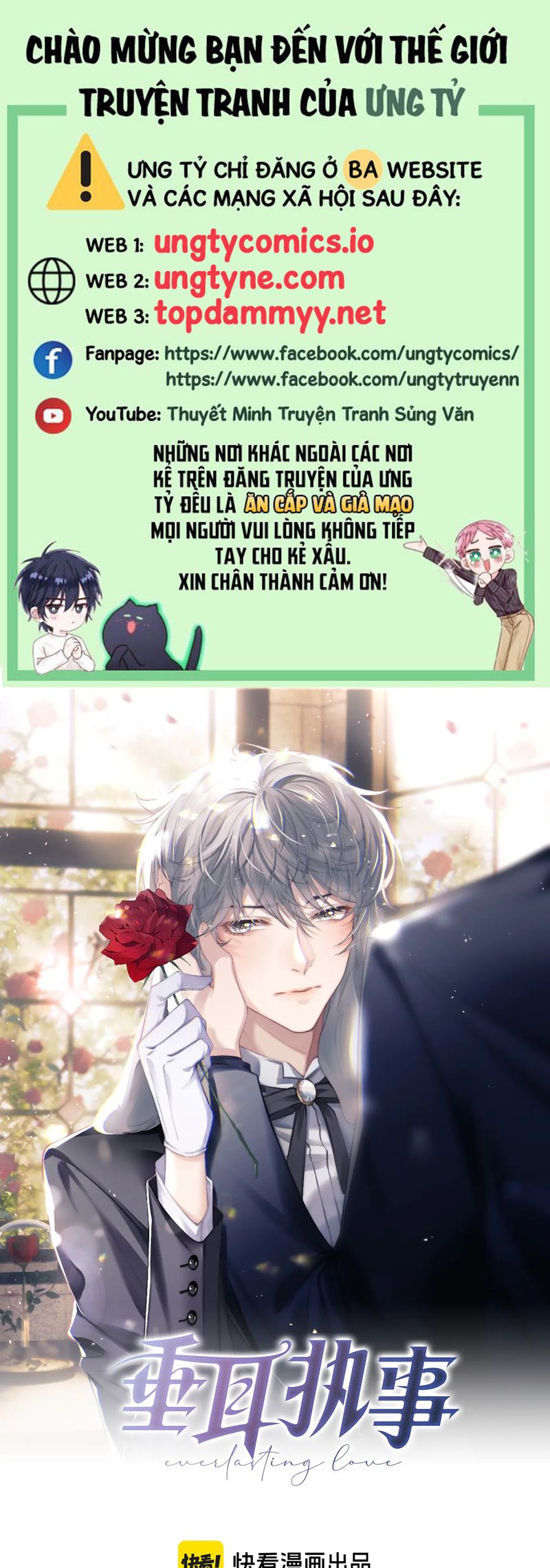 Chương 128 - Trang 2