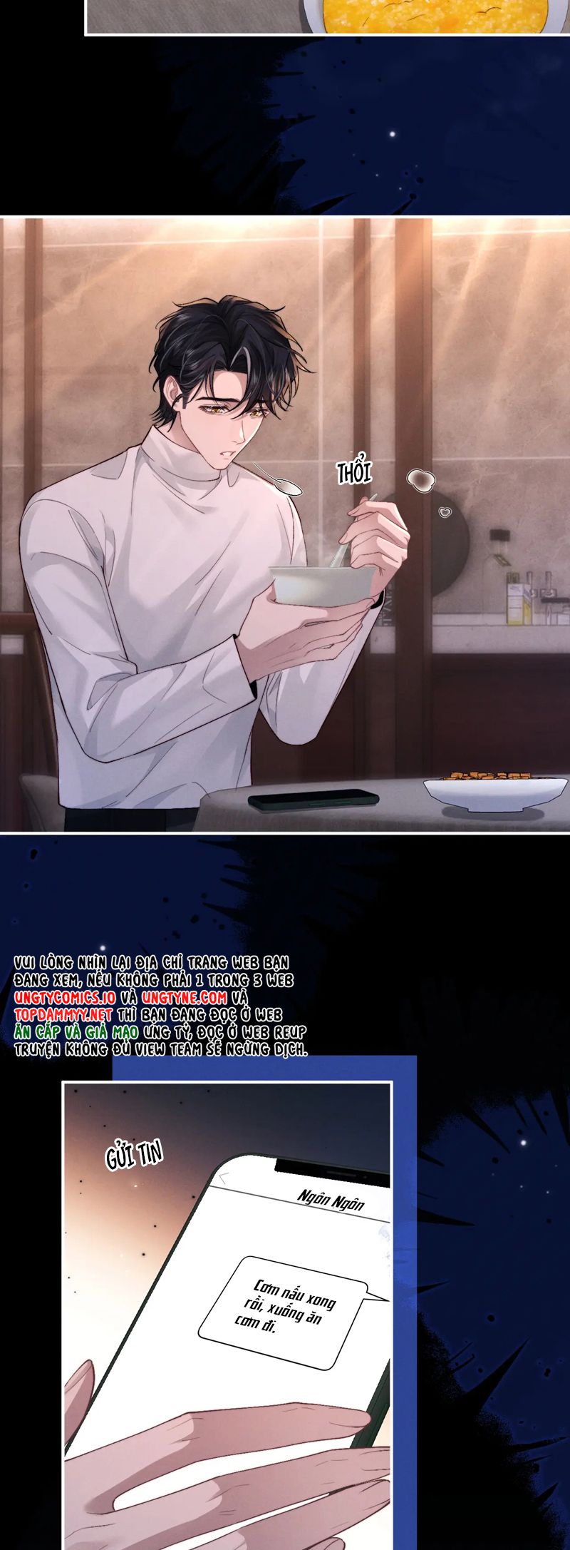 Chương 128 - Trang 17