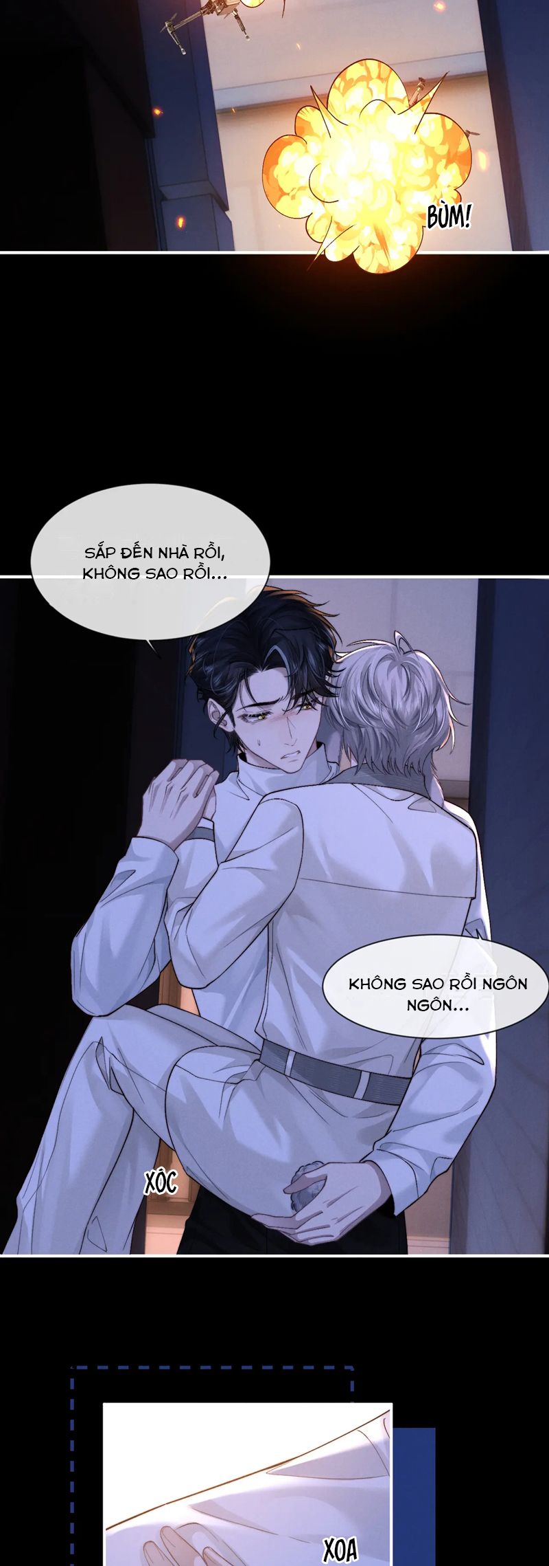 Chương 128 - Trang 7