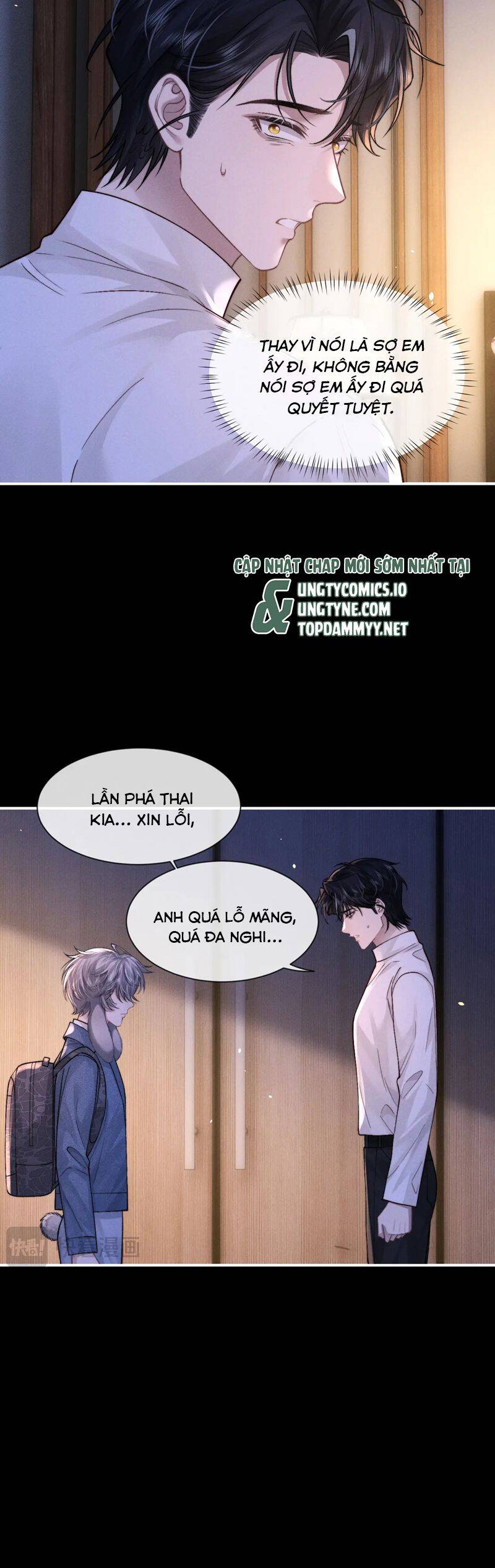 Chương 129 - Trang 14