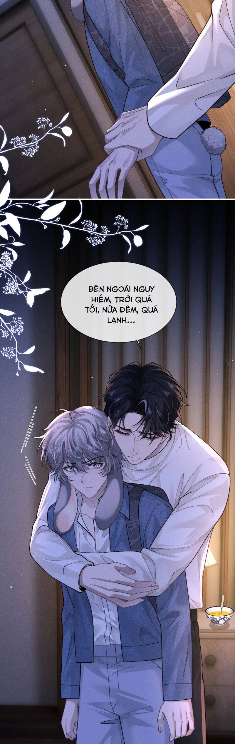 Chương 129 - Trang 17