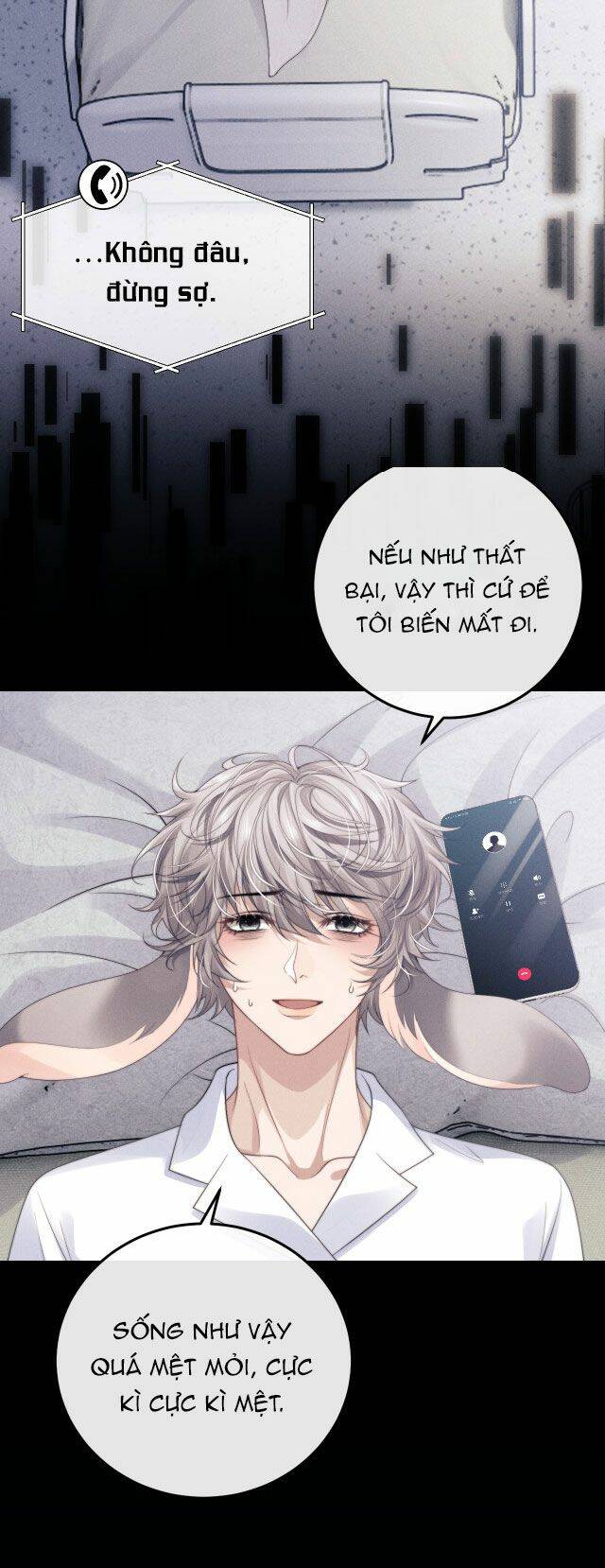 Chương 13 - Trang 12