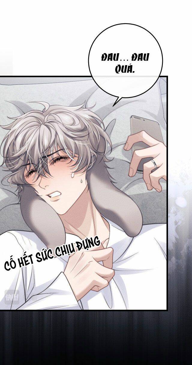Chương 13 - Trang 15