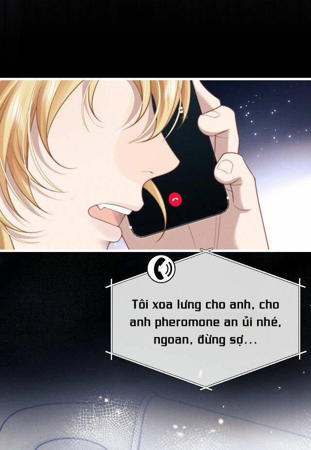 Chương 13 - Trang 16