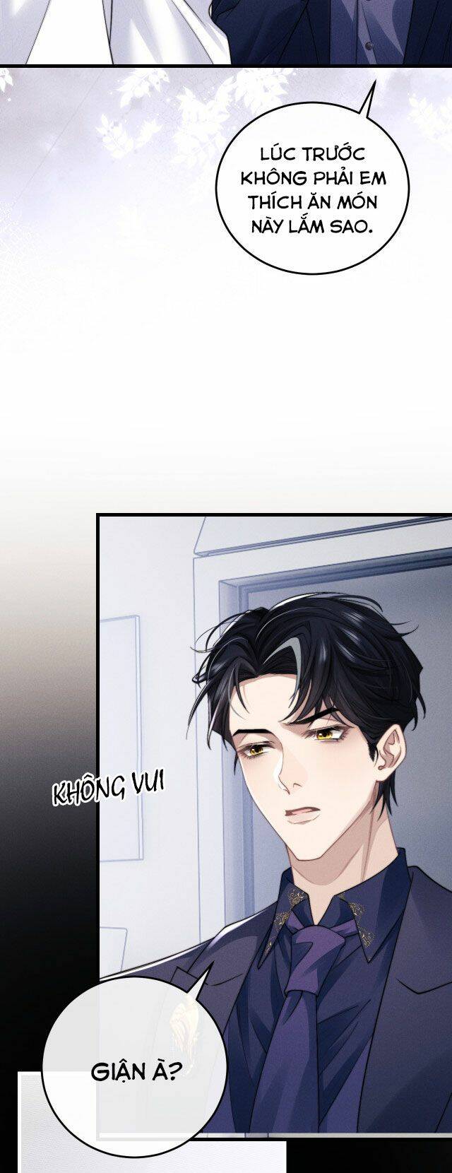 Chương 13 - Trang 32