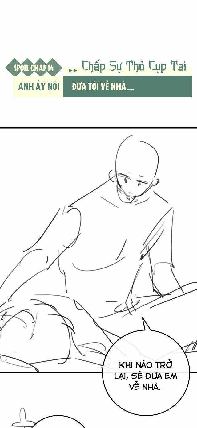 Chương 13 - Trang 36