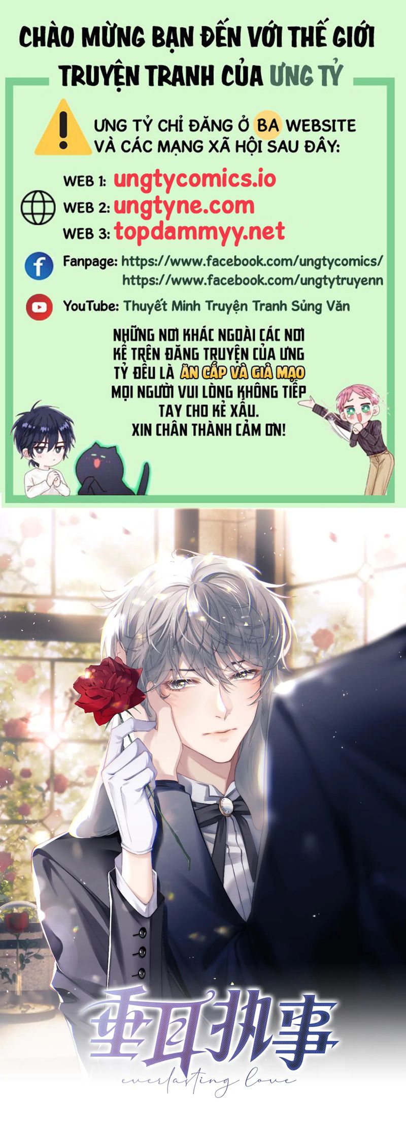 Chương 130 - Trang 2