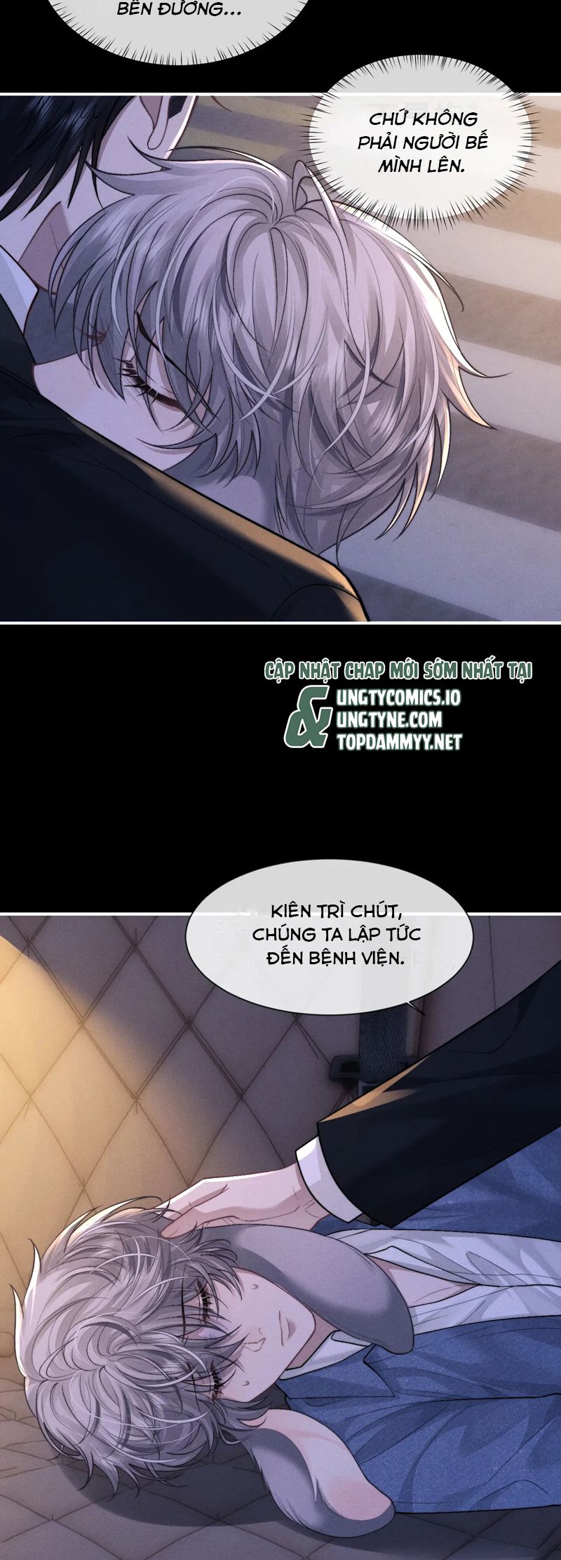 Chương 130 - Trang 12