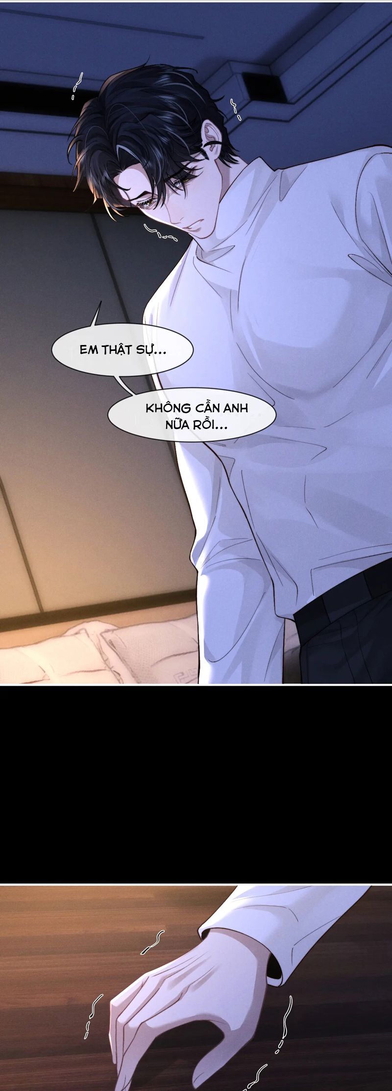 Chương 130 - Trang 5