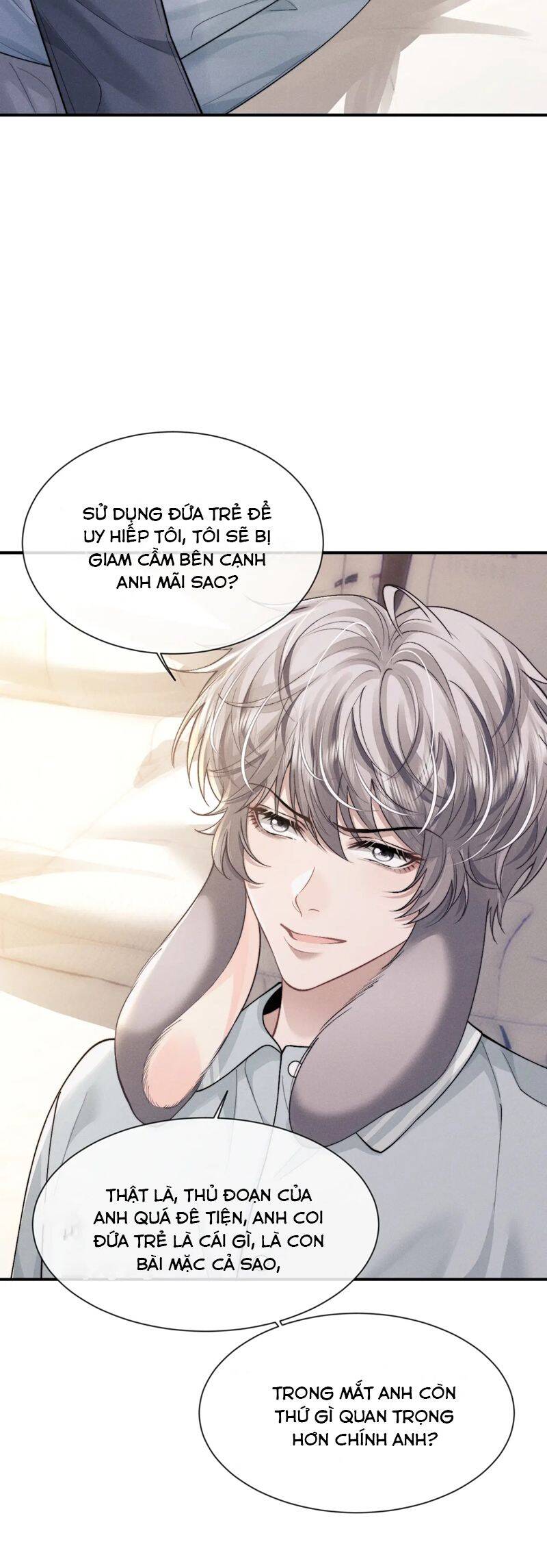 Chương 131 - Trang 11