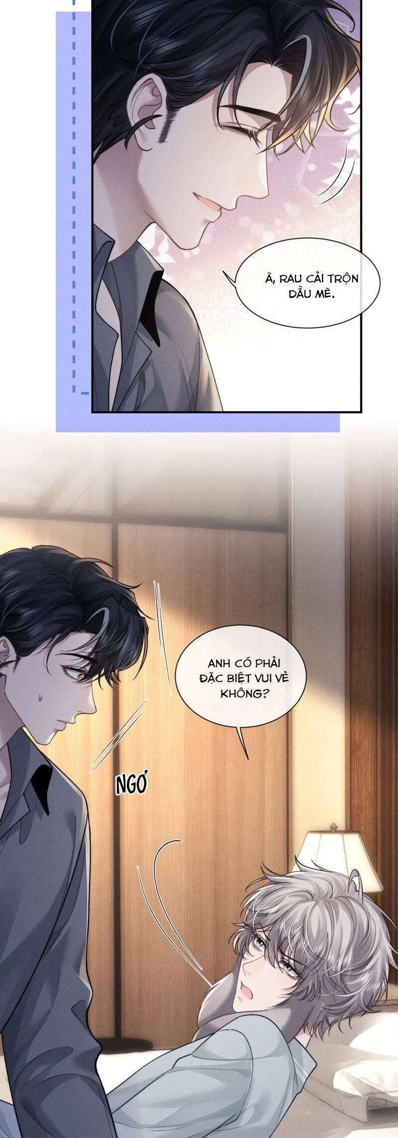 Chương 131 - Trang 10