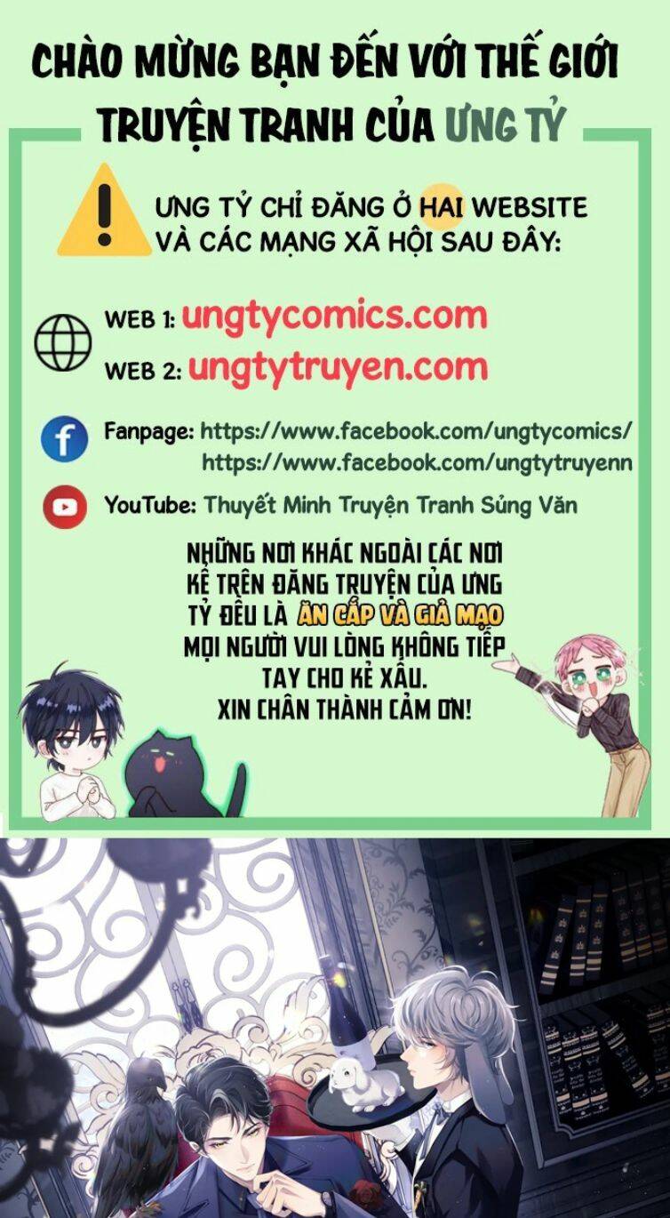 Chương 14 - Trang 1