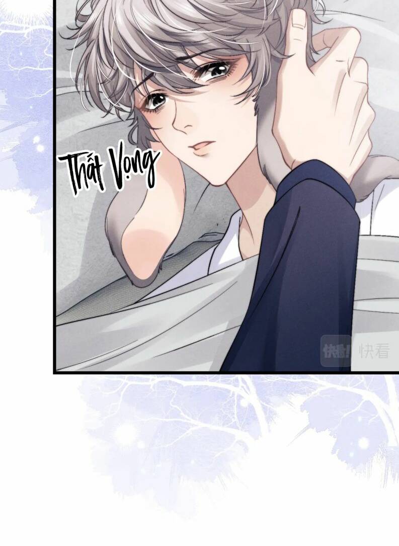 Chương 14 - Trang 11